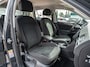 Volkswagen Tiguan 1.5 TSI 150PK DSG Elegance | IQ Light | ACC | Virtual | BTW
