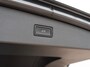 Volkswagen Tiguan 1.5 TSI 150PK DSG Elegance | IQ Light | ACC | Virtual | BTW