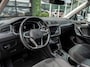 Volkswagen Tiguan 1.5 TSI 150PK DSG Elegance | IQ Light | ACC | Virtual | BTW