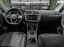 Volkswagen Tiguan 1.5 TSI 150PK DSG Elegance | IQ Light | ACC | Virtual | BTW