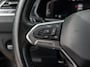 Volkswagen Tiguan 1.5 TSI 150PK DSG Elegance | IQ Light | ACC | Virtual | BTW