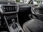Volkswagen Tiguan 1.5 TSI 150PK DSG Elegance | IQ Light | ACC | Virtual | BTW