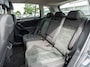 Volkswagen Tiguan 1.5 TSI 150PK DSG Elegance | IQ Light | ACC | Virtual | BTW