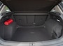 Volkswagen Tiguan 1.5 TSI 150PK DSG Elegance | IQ Light | ACC | Virtual | BTW