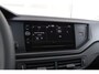 Volkswagen Polo 1.0 MPI 80pk Polo | App Connect | Parkeersensoren Achter | Airco