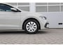 Volkswagen Polo 1.0 MPI 80pk Polo | App Connect | Parkeersensoren Achter | Airco