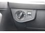 Volkswagen Polo 1.0 MPI 80pk Polo | App Connect | Parkeersensoren Achter | Airco