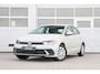 Volkswagen Polo 1.0 MPI 80pk Polo | App Connect | Parkeersensoren Achter | Airco