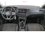 Volkswagen Polo 1.0 MPI 80pk Polo | App Connect | Parkeersensoren Achter | Airco
