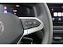 Volkswagen Polo 1.0 MPI 80pk Polo | App Connect | Parkeersensoren Achter | Airco