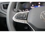Volkswagen Polo 1.0 MPI 80pk Polo | App Connect | Parkeersensoren Achter | Airco