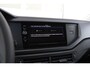 Volkswagen Polo 1.0 MPI 80pk Polo | App Connect | Parkeersensoren Achter | Airco