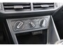 Volkswagen Polo 1.0 MPI 80pk Polo | App Connect | Parkeersensoren Achter | Airco