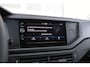 Volkswagen Polo 1.0 MPI 80pk Polo | App Connect | Parkeersensoren Achter | Airco