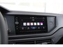 Volkswagen Polo 1.0 MPI 80pk Polo | App Connect | Parkeersensoren Achter | Airco