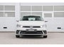 Volkswagen Polo 1.0 MPI 80pk Polo | App Connect | Parkeersensoren Achter | Airco