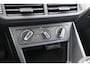 Volkswagen Polo 1.0 MPI 80pk Polo | App Connect | Parkeersensoren Achter | Airco