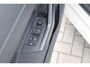 Volkswagen Polo 1.0 MPI 80pk Polo | App Connect | Parkeersensoren Achter | Airco
