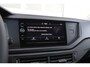 Volkswagen Polo 1.0 MPI 80pk Polo | App Connect | Parkeersensoren Achter | Airco