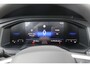 Volkswagen Polo 1.0 MPI 80pk Polo | App Connect | Parkeersensoren Achter | Airco