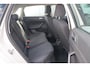 Volkswagen Polo 1.0 MPI 80pk Polo | App Connect | Parkeersensoren Achter | Airco