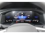 Volkswagen Polo 1.0 MPI 80pk Polo | App Connect | Parkeersensoren Achter | Airco