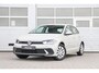 Volkswagen Polo 1.0 MPI 80pk Polo | App Connect | Parkeersensoren Achter | Airco