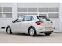 Volkswagen Polo 1.0 MPI 80pk Polo | App Connect | Parkeersensoren Achter | Airco