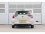 Volkswagen Polo 1.0 MPI 80pk Polo | App Connect | Parkeersensoren Achter | Airco