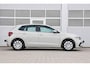 Volkswagen Polo 1.0 MPI 80pk Polo | App Connect | Parkeersensoren Achter | Airco