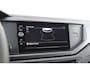 Volkswagen Polo 1.0 MPI 80pk Polo | App Connect | Parkeersensoren Achter | Airco