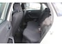 Volkswagen Polo 1.0 MPI 80pk Polo | App Connect | Parkeersensoren Achter | Airco