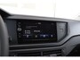 Volkswagen Polo 1.0 MPI 80pk Polo | App Connect | Parkeersensoren Achter | Airco