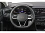 Volkswagen Polo 1.0 MPI 80pk Polo | App Connect | Parkeersensoren Achter | Airco