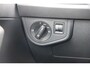 Volkswagen Polo 1.0 MPI 80pk Polo | App Connect | Parkeersensoren Achter | Airco