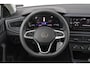 Volkswagen Polo 1.0 MPI 80pk Polo | App Connect | Parkeersensoren Achter | Airco