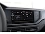 Volkswagen Polo 1.0 MPI 80pk Polo | App Connect | Parkeersensoren Achter | Airco