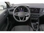 Volkswagen Polo 1.0 MPI 80pk Polo | App Connect | Parkeersensoren Achter | Airco