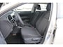 Volkswagen Polo 1.0 MPI 80pk Polo | App Connect | Parkeersensoren Achter | Airco