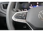 Volkswagen Polo 1.0 MPI 80pk Polo | App Connect | Parkeersensoren Achter | Airco