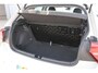 Volkswagen Polo 1.0 MPI 80pk Polo | App Connect | Parkeersensoren Achter | Airco