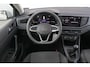 Volkswagen Polo 1.0 MPI 80pk Polo | App Connect | Parkeersensoren Achter | Airco