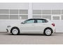 Volkswagen Polo 1.0 MPI 80pk Polo | App Connect | Parkeersensoren Achter | Airco