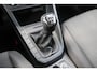 Volkswagen Polo 1.0 MPI 80pk Polo | App Connect | Parkeersensoren Achter | Airco