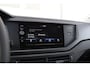 Volkswagen Polo 1.0 MPI 80pk Polo | App Connect | Parkeersensoren Achter | Airco