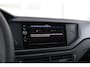 Volkswagen Polo 1.0 MPI 80pk Polo | App Connect | Parkeersensoren Achter | Airco