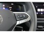 Volkswagen Polo 1.0 MPI 80pk Polo | App Connect | Parkeersensoren Achter | Airco
