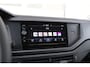 Volkswagen Polo 1.0 MPI 80pk Polo | App Connect | Parkeersensoren Achter | Airco