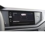Volkswagen Polo 1.0 MPI 80pk Polo | App Connect | Parkeersensoren Achter | Airco