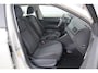 Volkswagen Polo 1.0 MPI 80pk Polo | App Connect | Parkeersensoren Achter | Airco